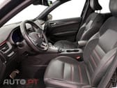 Renault Arkana E-Tech R.S. Line