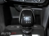 Opel Mokka 1.2T GS