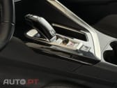 Peugeot 5008 1.2 PureTech Allure EAT8