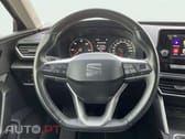 Seat Leon 2.0 TDI Style