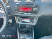 Seat Ibiza 1.2 12V Sport