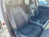 Land Rover Discovery Sport 2.0 eD4 HSE Luxury