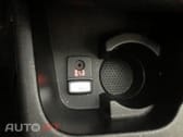 Fiat Punto 1.3 M-Jet Lounge S&S