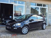 Fiat Punto 1.2 Easy S&S
