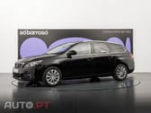 Peugeot 308 SW 1.2 PureTech Allure