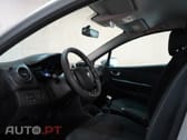 Renault Clio 1.5 dCi Zen