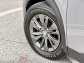 Peugeot 2008 1.5 BlueHDi Active