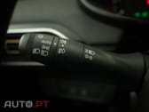 Dacia Sandero Sandero 1.0 ECO-G Stepway Extreme Bi-Fuel