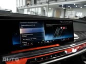 BMW i7 xDrive60