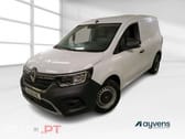Renault Kangoo KANGOO VAN 1.5 Blue dCi Edition One