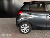 Citroen C1 1.0 VTi Feel S&S