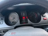 Mitsubishi Pajero 3.5 V6
