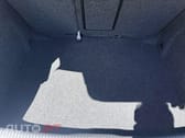 Volkswagen Golf 2.0 TDi Highline DSG