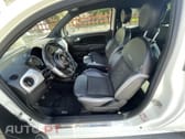 Fiat 500 1.0 Hybrid Sport