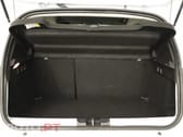 Dacia Sandero Sandero 1.2 ECO-G Stepway Extreme