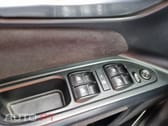 Fiat Tipo 1.6 M-Jet Lounge DCT