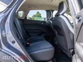 Renault Captur 1.0 TCe Exclusive