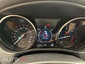 Jaguar XE 2.0 D Pure