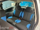 Citroen C2 1.4 HDi VTR