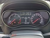 Opel Zafira 2.0 CDTi OPC Line S/S