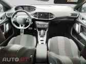 Peugeot 308 SW 1.2 PureTech Allure
