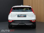 Kia Niro 64kWh