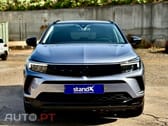 Opel Grandland (X) 1.5 CDTI