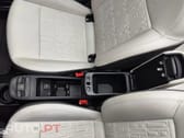 Fiat 500e La Prima