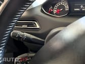 Peugeot 308 1.2 PureTech Allure