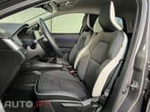 Renault Captur 1.0 TCe 90 evolution