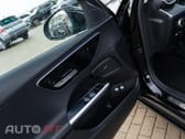 Mercedes-Benz C 300 e T 9G-TRONIC Avantgarde