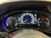 Mazda MX-30 e-SKYACTIV
