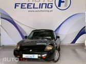 Fiat Barchetta 1.8 16V