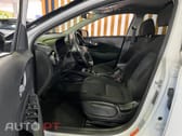 Hyundai Kauai 1.0 T-GDi Premium