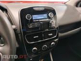 Renault Clio 1.5 dCi Zen