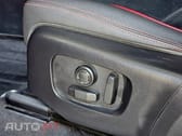 Land Rover Discovery Sport 2.0 eD4 R-Dynamic S 7L