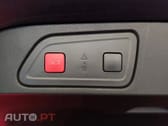 Citroen C5 Aircross 1.6 Hybrid Shine e-EAT8