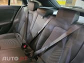 Mercedes-Benz CLA 250 e Shooting Brake Style Plus