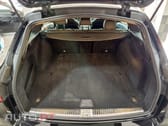 Mercedes-Benz E 220 D Avantgarde