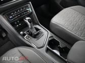 Volkswagen Tiguan I.V.A DEDUTIVEL 1.4 TSI eHybrid DSG Life