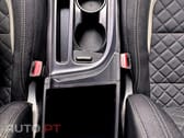 Kia Ceed 1.6 CRDi GT Line