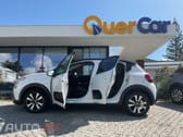 Citroen C3 1.2 PureTech Feel