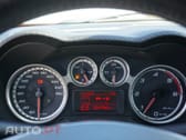 Alfa Romeo Mito 1.3 JTD Distinctive 5KQ