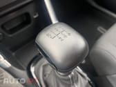 Citroen C3 1.2 PureTech Shine