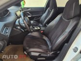 Peugeot 308 SW 2.0 GTLine