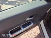 Volvo C30  Drive Momentum