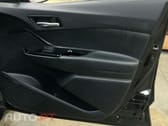 Toyota C-HR 1.8 Hybrid Comfort