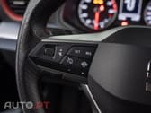 Seat Arona 1.0 TSI FR