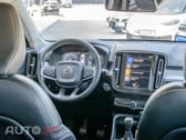 Volvo XC40 2.0 D3 Momentum