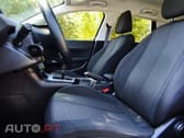 Peugeot 308 1.2 PureTech Allure
